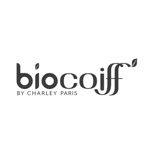 Biocoiff' Paris
