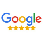 Votre traiteur Les mets de Vera à Caen