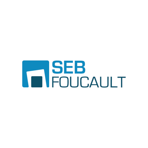 SEB Foucault