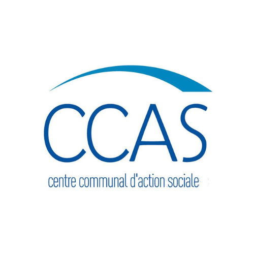 centres communaux d'action sociale (CCAS)