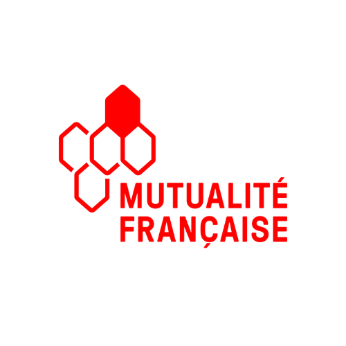 La mutualité française