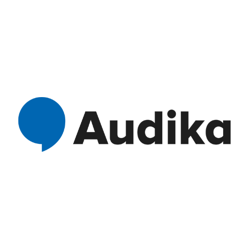 Audika