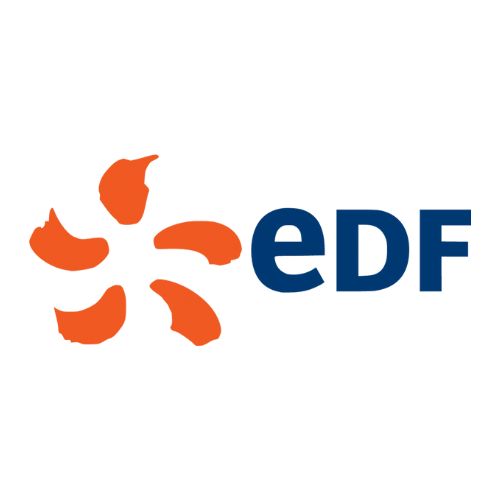 EDF