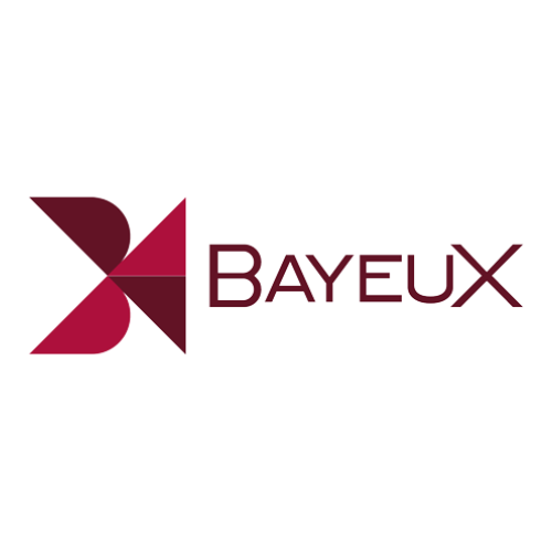 La ville de Bayeux