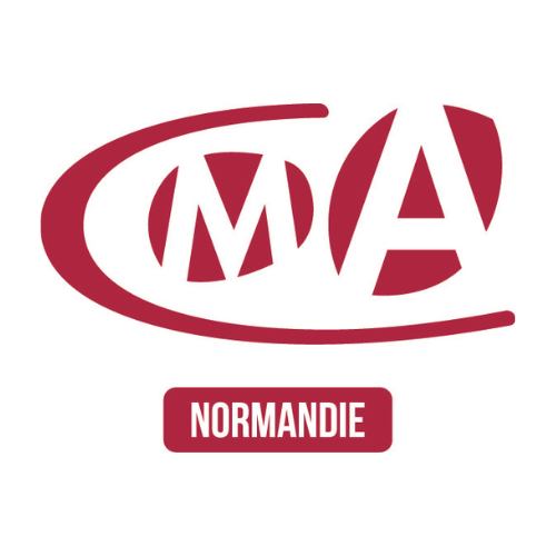 CMA NORMANDIE
