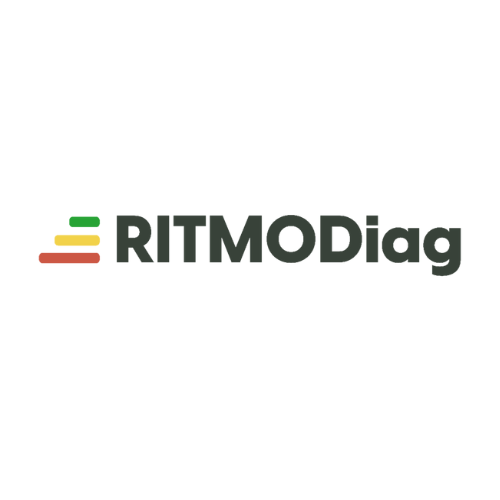RITMODiag